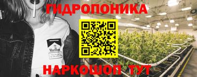 герыч Лесосибирск